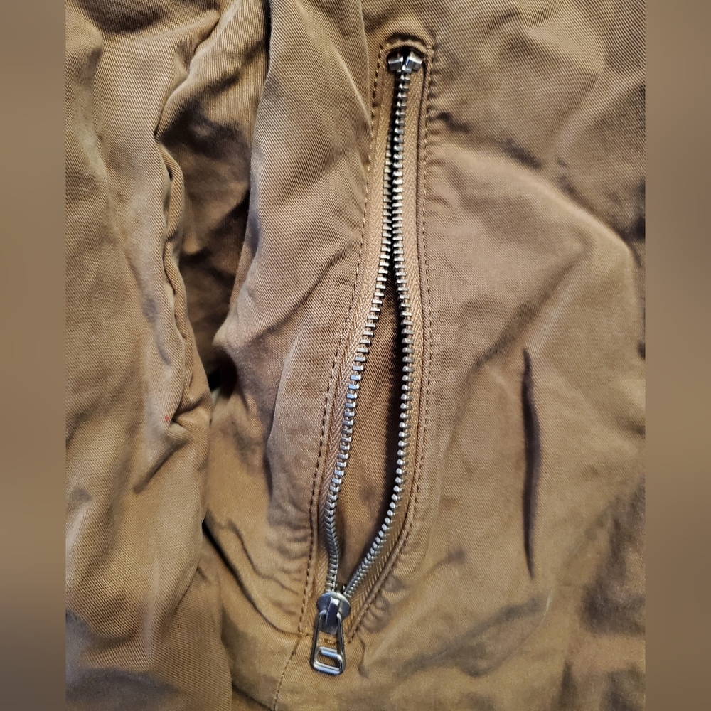 GAP jacket - Picture 4 of 6